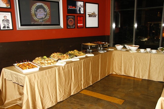 Lebanese Memes 2nd Anniversary