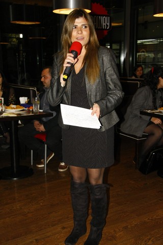 Lebanese Memes 2nd Anniversary