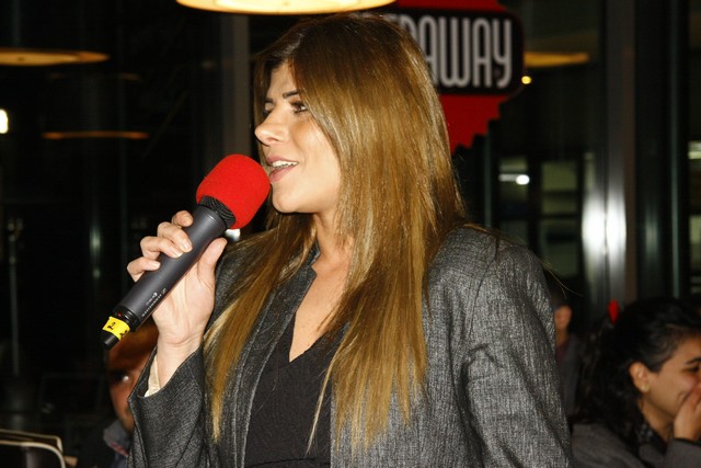 Lebanese Memes 2nd Anniversary