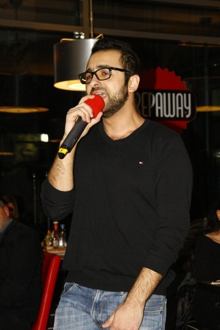 Lebanese Memes 2nd Anniversary