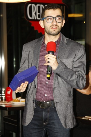 Lebanese Memes 2nd Anniversary