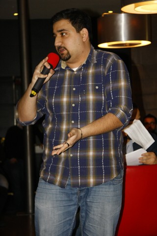 Lebanese Memes 2nd Anniversary