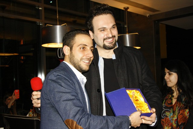 Lebanese Memes 2nd Anniversary