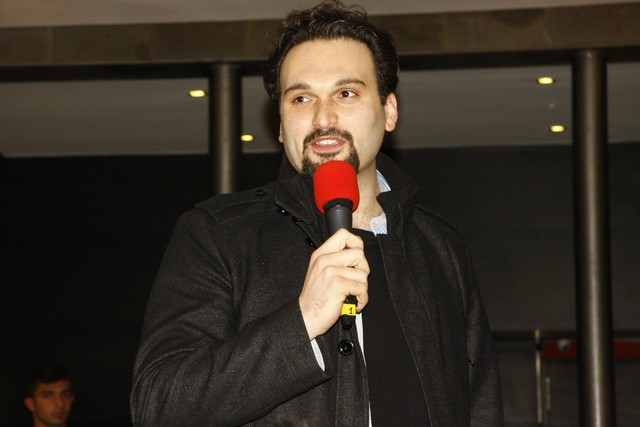 Lebanese Memes 2nd Anniversary