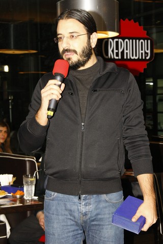 Lebanese Memes 2nd Anniversary