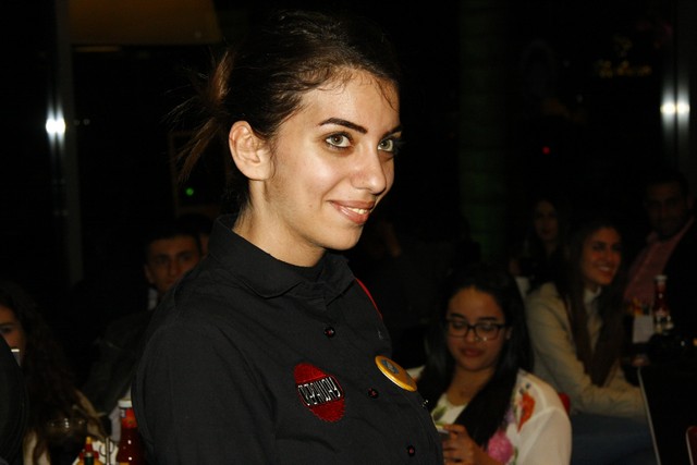 Lebanese Memes 2nd Anniversary