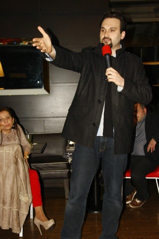 Lebanese Memes 2nd Anniversary