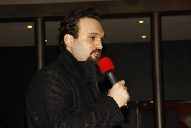 Lebanese Memes 2nd Anniversary