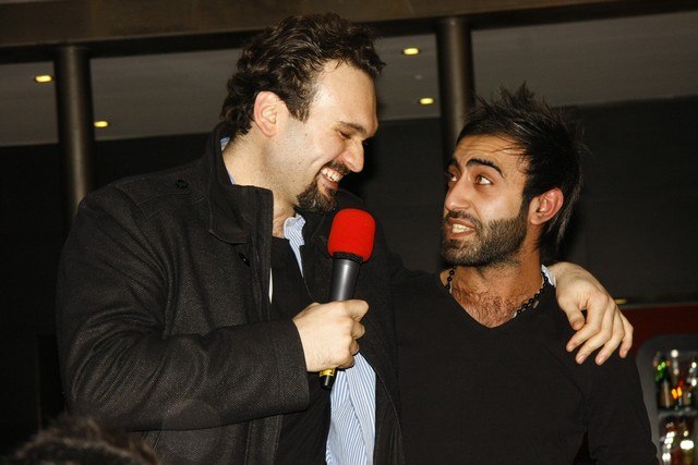 Lebanese Memes 2nd Anniversary