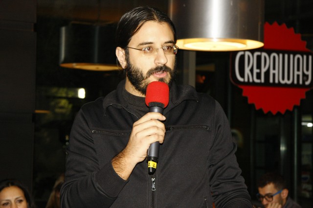 Lebanese Memes 2nd Anniversary
