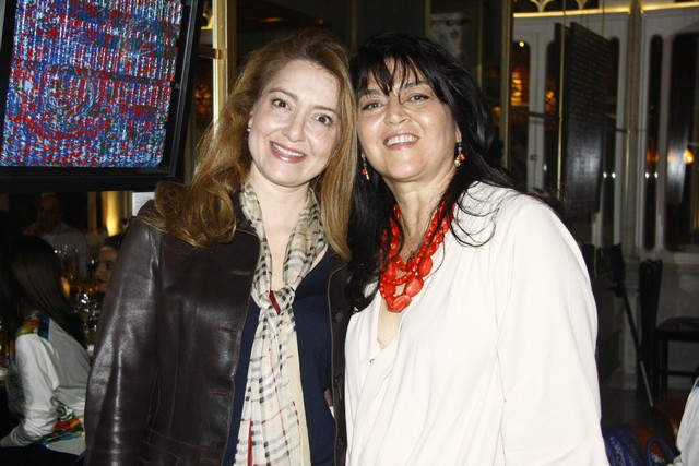 Diner de l'Association Petits Soleils