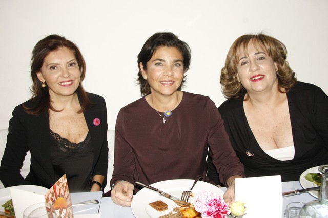 Noha Baz Petits Soleils