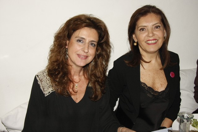 Noha Baz Petits Soleils