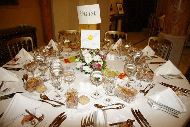 Les Petits Soleil Diner
