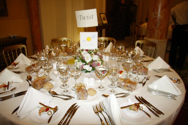Les Petits Soleil Diner