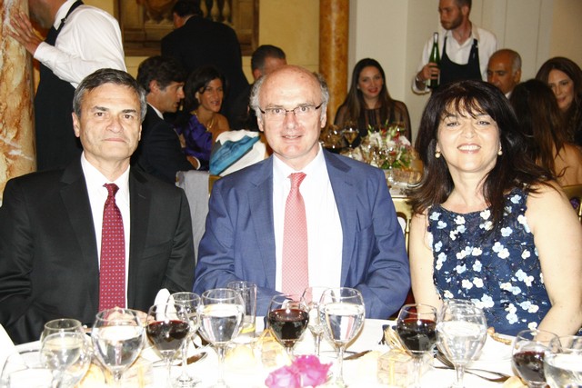 Les Petits Soleil Diner