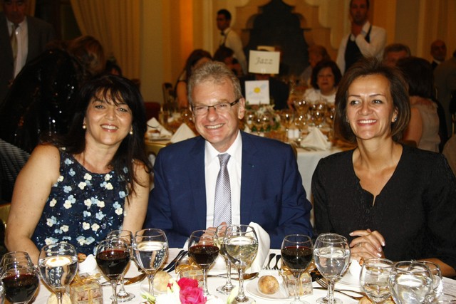 Les Petits Soleil Diner