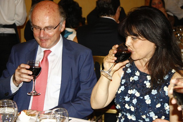 Les Petits Soleil Diner