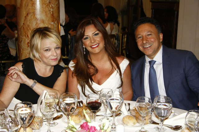 Les Petits Soleil Diner