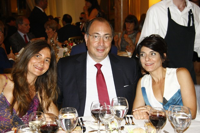Les Petits Soleil Diner