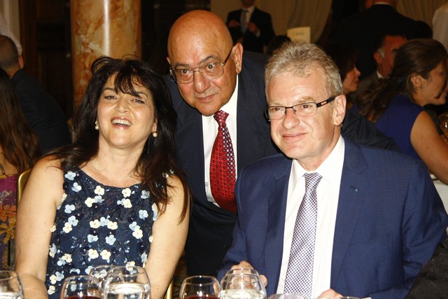 Les Petits Soleil Diner
