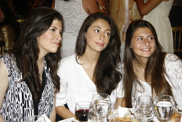 Les Petits Soleil Diner