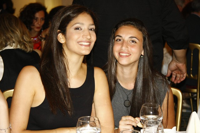 Les Petits Soleil Diner