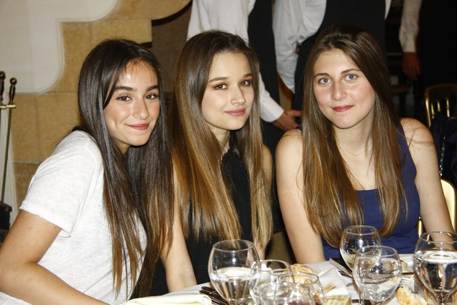 Les Petits Soleil Diner