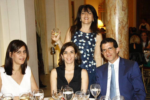 Les Petits Soleil Diner
