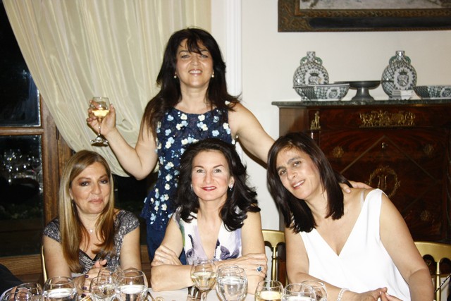Les Petits Soleil Diner