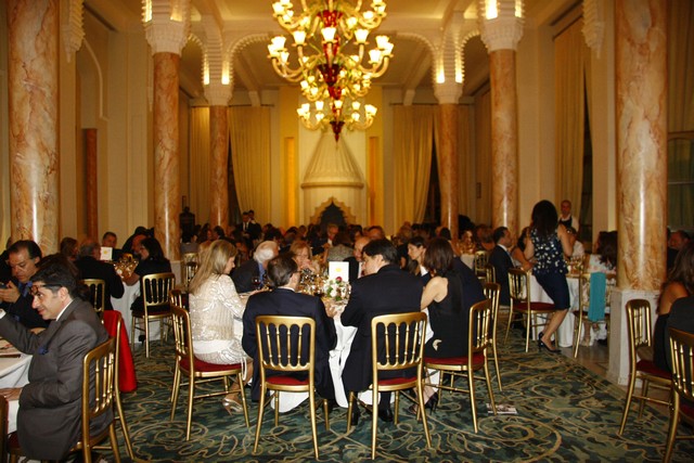Les Petits Soleil Diner