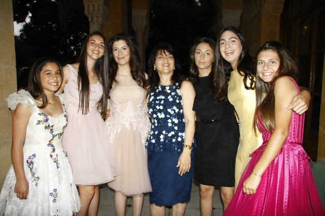 Les Petits Soleil Diner