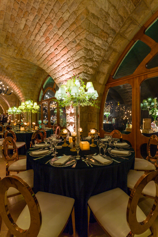 Les Lamah Wedding Best Of 