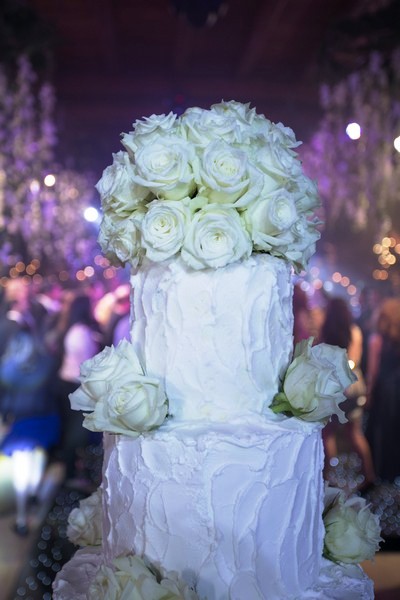 Les Lamah Wedding People 2