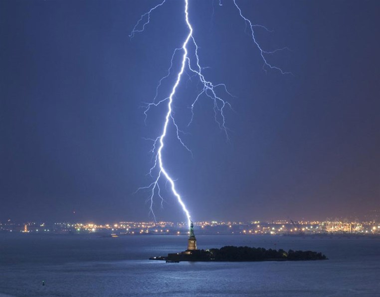 50 Pictures at Perfect Timing