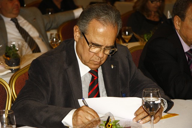 Lions Club DCI 351
