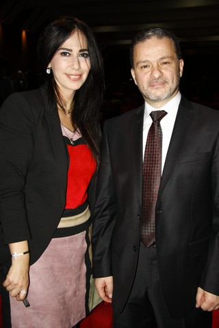 Lions Club at Sagesse