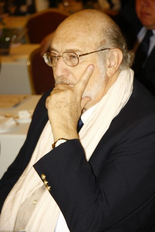 Lions Club DCI 351