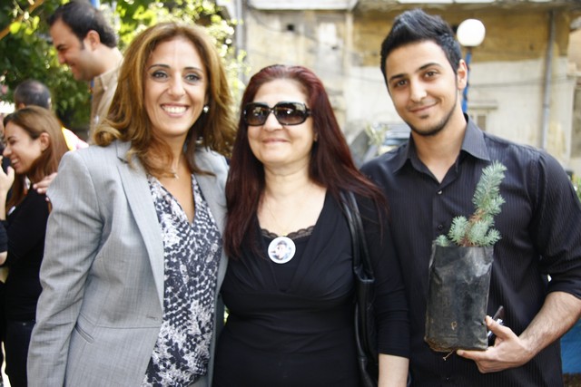 World Day of Remembrance of Road Traffic Victims