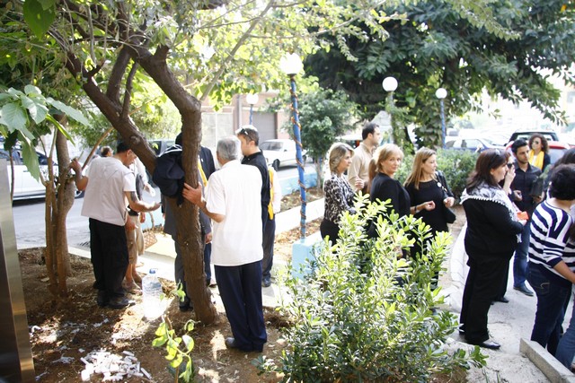 World Day of Remembrance of Road Traffic Victims