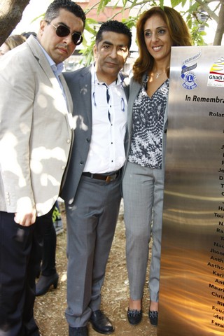 World Day of Remembrance of Road Traffic Victims