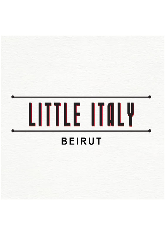 Little Italy Beirut