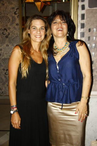Gastronomic Dinner at Liza