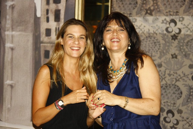 Gastronomic Dinner at Liza