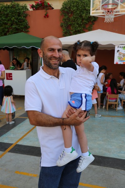 Kermesse Lycee Montaigne