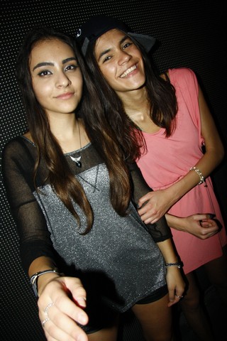 YOLO with DJ@War