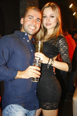 YOLO with DJ@War