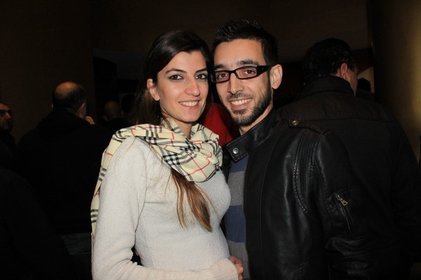 Mafi Metlo Show
