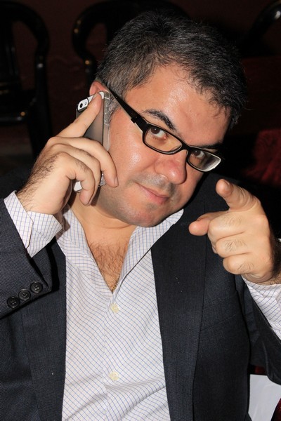 Mafi Metlo Show