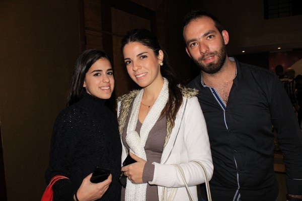 Mafi Metlo Show